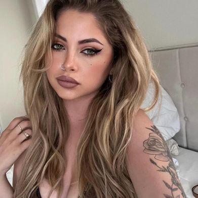 Sweet Layla 💦 (laylathegoddess19xo) Profile Photo Added 2025-02-05