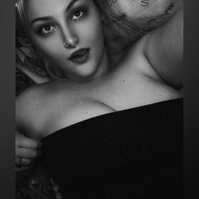 𝚜𝚊𝚋𝚛𝚒𝚗𝚊ᥫ᭡. (lilllbrieee) Profile Photo Added 2025-05-28