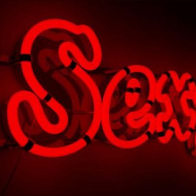 Idahomylf99 (mom_bod99) Header Photo Added 2024-10-15