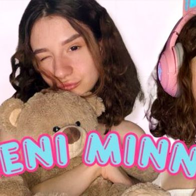 Pieni Minna🌸 (pieni.minna) Header Photo Added 2025-10-01