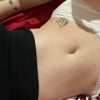 Angel Seraphim (angel_seraphim) Header Photo Added 2025-07-23