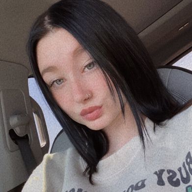 OnlyFans Model Abby (lolabigail) Profile Image