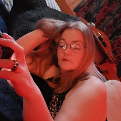 Nasty Little Nyxie (nastynyxie) Header Photo Added 2025-02-26