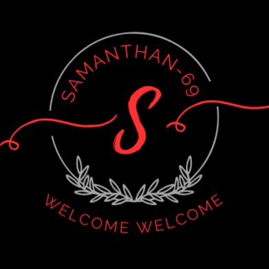 Tati2144🫦😋🫦 Added Photo on 2025-01-14