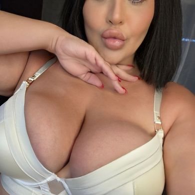 AlexLaceFree ✨ (alexlace_free) OnlyFans Profile Image