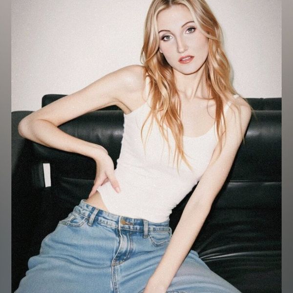 Charly Girl (charlygirlxx) OnlyFans profile photo