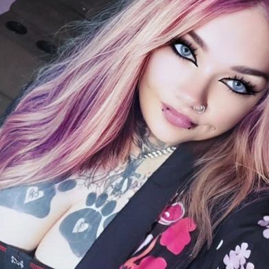 Jaxterpaws (jaxterpaws) OnlyFans Profile Image