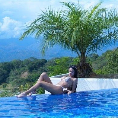 Sammy (HUGE DICK 22CM😈) (sweetsammmy) Header Photo Added 2025-12-13