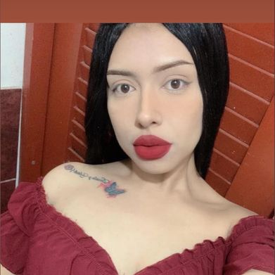 Steffy Added Photo on 2025-03-29