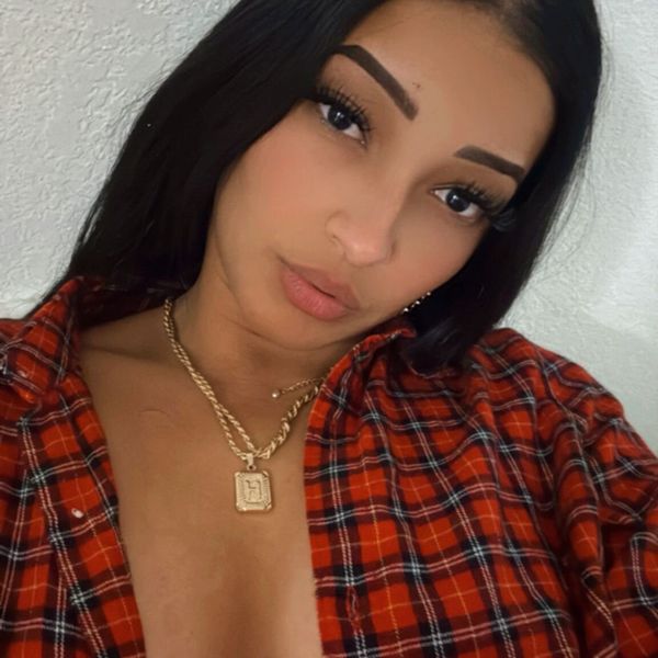 💗💗Elis💗💗 (elis_cubanita) OnlyFans profile photo