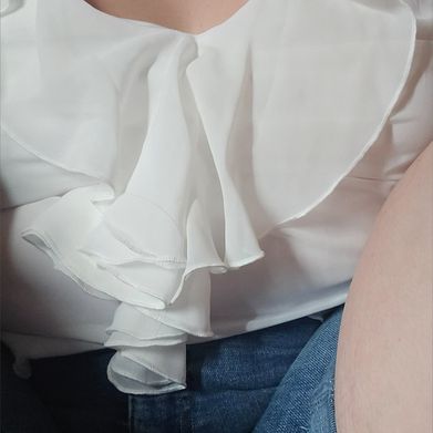 Kat (inkat) Header Photo Added 2025-07-21