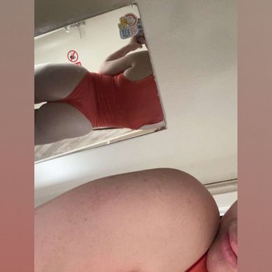 Ginge (gingerfyxen) Profile Photo Added 2025-04-10