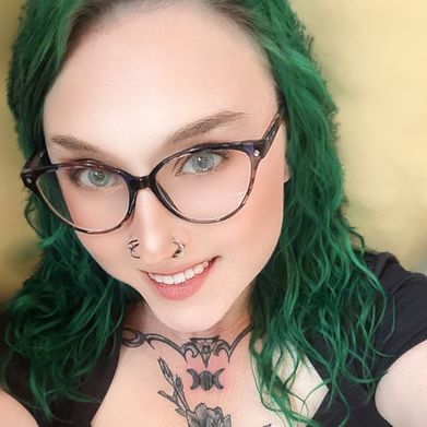 🌹Sovra Lavera🌹 (sovra.lavera) Profile Photo Added 2025-07-17