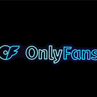 Aaliyah Dreamz (aaliyahsdreamz) Header Photo Added 2025-07-25