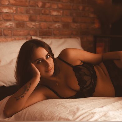 Lola (lola.vip) Profile Photo Added 2025-08-25