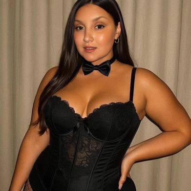 Leenaglovier (leenaglovier) Profile Photo Added 2025-10-10