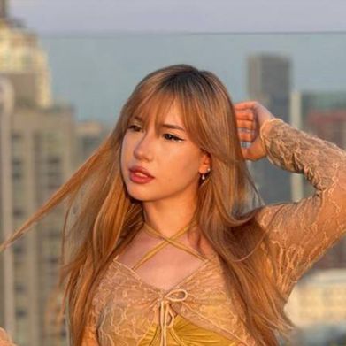 𝘊𝘢𝘢𝘢𝘯𝘥𝘺💌 Added Photo on 2024-08-26