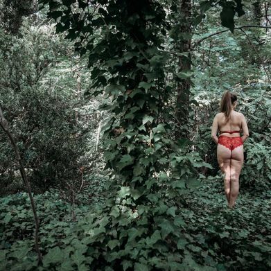 Serefina Slay (serefina.slay27) Header Photo Added 2024-10-15