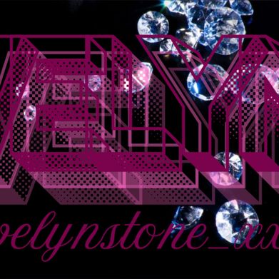 💋EVELYN Stone💋 (evelynstone_xx) Header Photo Added 2025-03-19