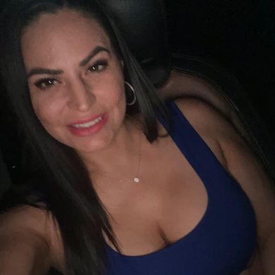 OnlyFans Model ✨ Patty Cakes (pattycakes0203) Profile Image