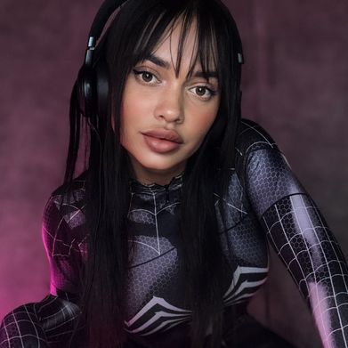 Jenny (jenny_frankk) Profile Photo Added 2025-02-03