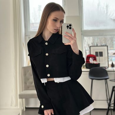 𝗩𝘆𝗩𝗶𝗰𝘇𝗲𝗻 💦 (vyviczen) Profile Photo Added 2025-05-11