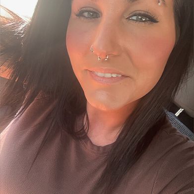 SassyAss (sassyass87) Profile Photo Added 2025-03-29