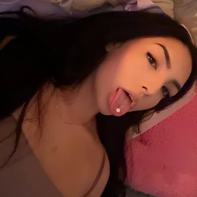 Dee Lusion FREE Profile Photo