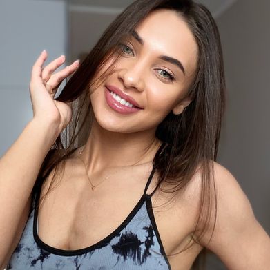 Wwow Mana (wwowmana) Profile Photo Added 2025-05-11