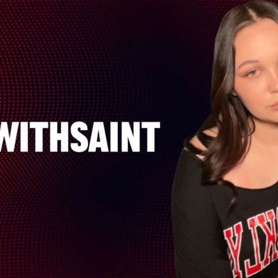 Tay🍬 (sexywithsaint) Header Photo Added 2025-03-02