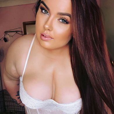 Beth Coombe (bdevil69x) Profile Photo Added 2025-02-26