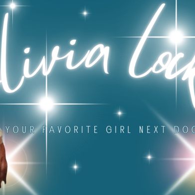 ❤︎₊ ⊹ 𝓸𝓵𝓲𝓿𝓲𝓪 ❤︎₊ ⊹ (ohhhlivi) Header Photo Added 2025-09-26