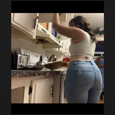 Rain Waters TV (rainwaterstv) Header Photo Added 2024-09-14