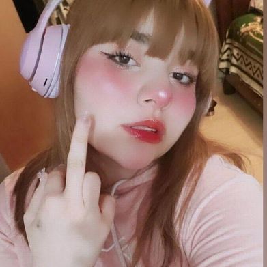 𝐉𝐨𝐡𝐢𝐢 ୨୧ (johii_muak) OnlyFans Profile Image