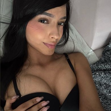 Sophia 🎀 (sophia.zhn) Profile Photo Added 2025-12-03