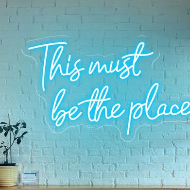 AlayZIA ♥︎ (alayzia) Header Photo Added 2025-04-12