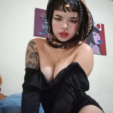 Lua Dyet (lua.dyet) Profile Photo Added 2025-01-30