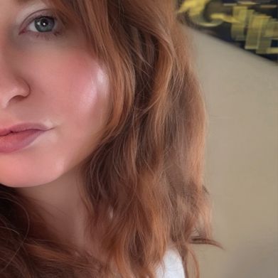 gingerliciouscurvygirl👩‍🦰💕 (gingerliciouscurvygirl) Profile Photo Added 2025-07-29