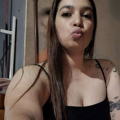 Teasebyflor 💫 (teasebyflor) Profile Photo Added 2025-10-10