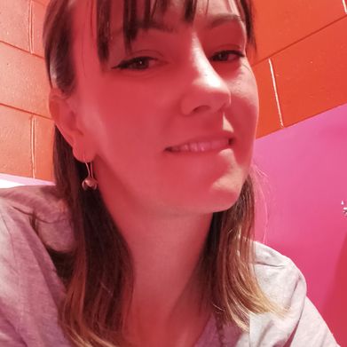 OnlyFans Model a.day.in.the.life (a.day.in.the.life) Profile Image