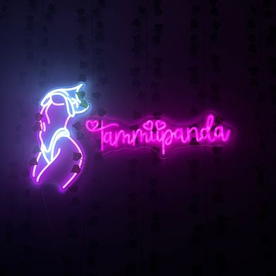 TammiipandaFree (tammiipandafree) Header Photo Added 2025-10-02