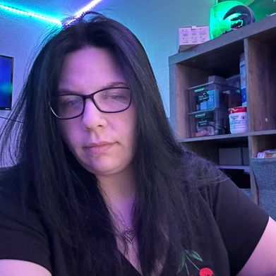 𝑅𝑒𝓂𝓂𝓎𝒱𝐼𝒫 (remmyvip) Profile Photo Added 2024-09-14