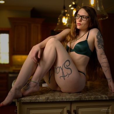 LITTY (y0unglitty) Profile Image