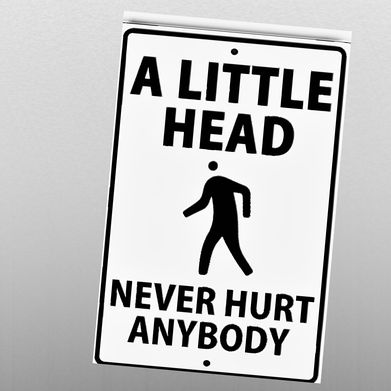 Princess Murk (twatstar) Header Photo Added 2025-07-31