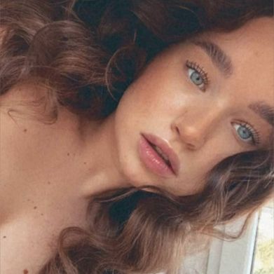 🎀Nani🎀 pretty pussy (nanibunnyy) Profile Photo Added 2024-10-15