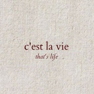 rubiilove25 (rubiilove25) Header Photo Added 2025-09-06