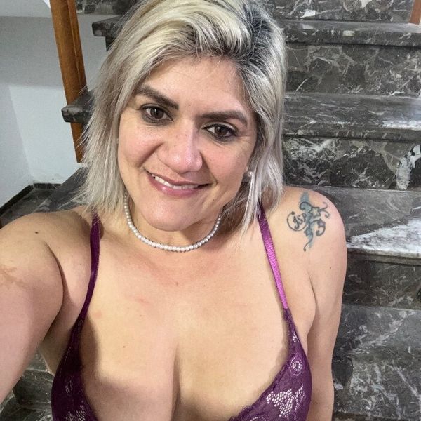 Sandra (sandraxjackson) OnlyFans profile photo