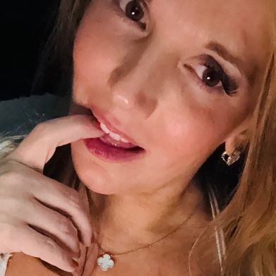 PeppersSecretFantasiesVIP (u507413104) Header Photo Added 2025-06-24