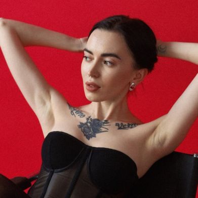 Jenni Seksologi🥵 (jenni_seksologi) Profile Photo Added 2025-02-11