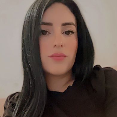 Alesi Flores (alesi664tj) Header Photo Added 2025-02-10